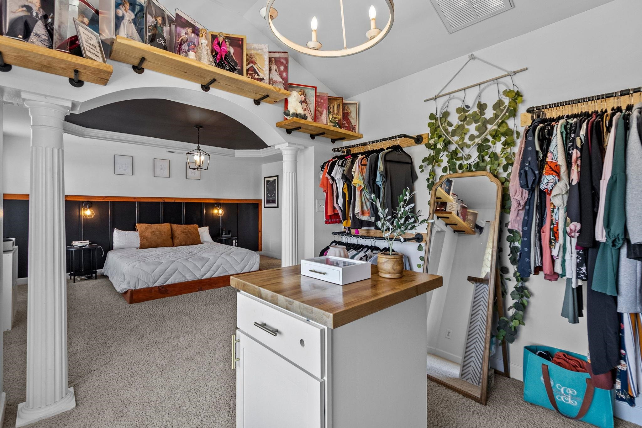 618 Seastone Street Raleigh, NC 27603 - Photo 26 of 51 Photo 26