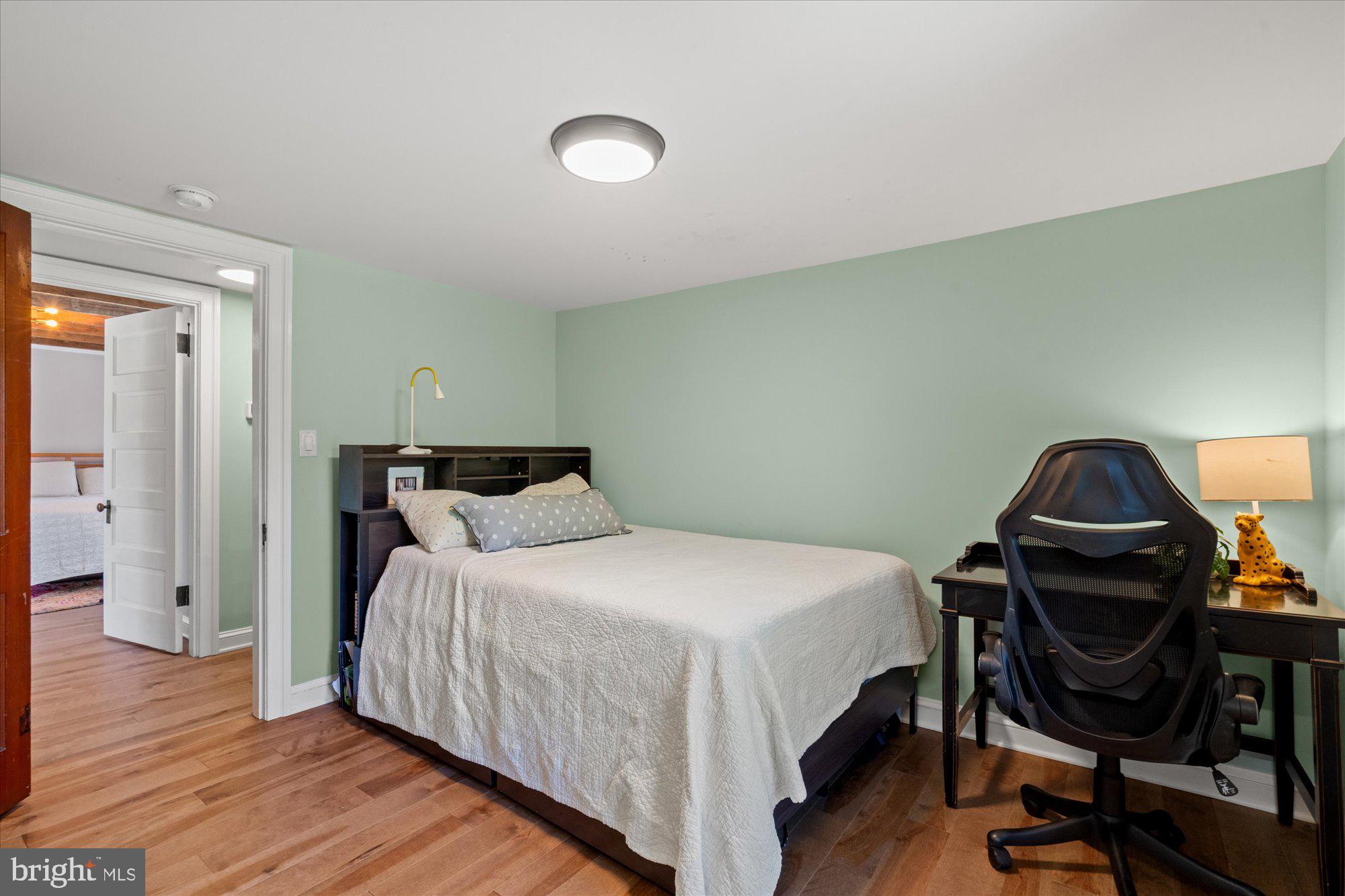 4730 Bicknell Road Marbury, MD 20658 - Photo 40 of 70