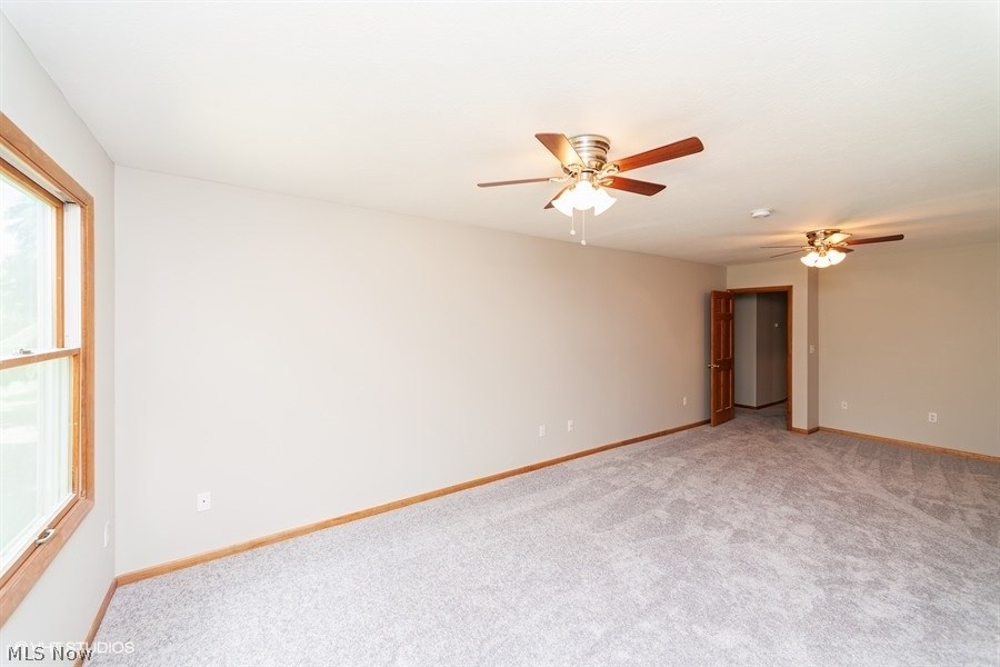 1144 Hudson Road Kent, OH 44240 - Photo 10 of 17