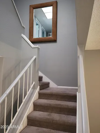 $2,000 | 815 East Grovers Avenue, Unit 30, Phoenix, AZ 85022