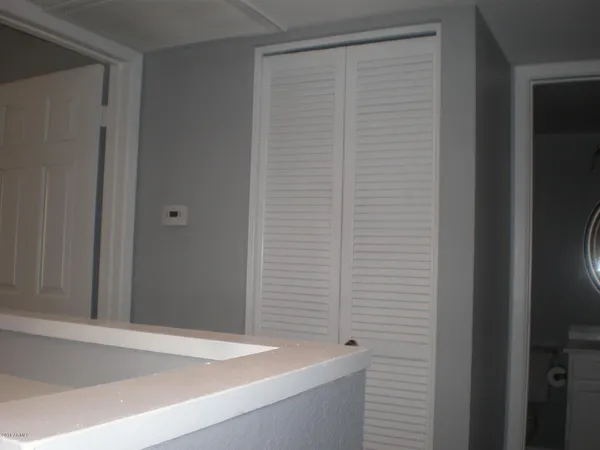 $2,000 | 815 East Grovers Avenue, Unit 30, Phoenix, AZ 85022