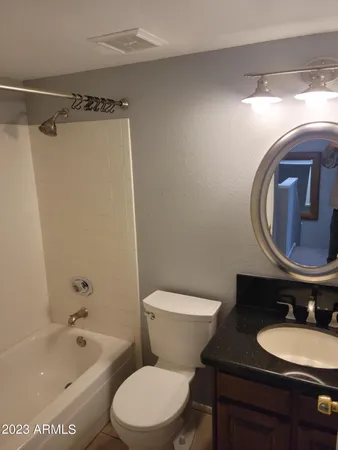 $2,000 | 815 East Grovers Avenue, Unit 30, Phoenix, AZ 85022