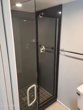 $2,000 | 815 East Grovers Avenue, Unit 30, Phoenix, AZ 85022