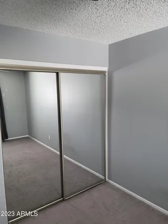 $2,000 | 815 East Grovers Avenue, Unit 30, Phoenix, AZ 85022