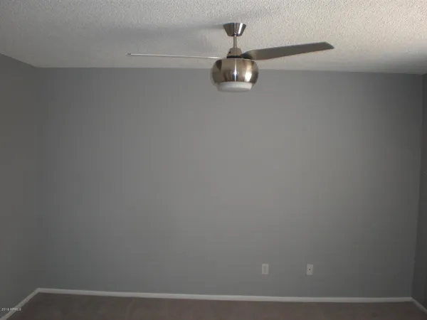 $2,000 | 815 East Grovers Avenue, Unit 30, Phoenix, AZ 85022