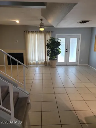 $2,000 | 815 East Grovers Avenue, Unit 30, Phoenix, AZ 85022