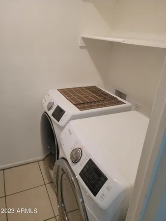 $2,000 | 815 East Grovers Avenue, Unit 30, Phoenix, AZ 85022