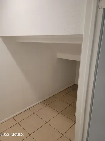 $2,000 | 815 East Grovers Avenue, Unit 30, Phoenix, AZ 85022
