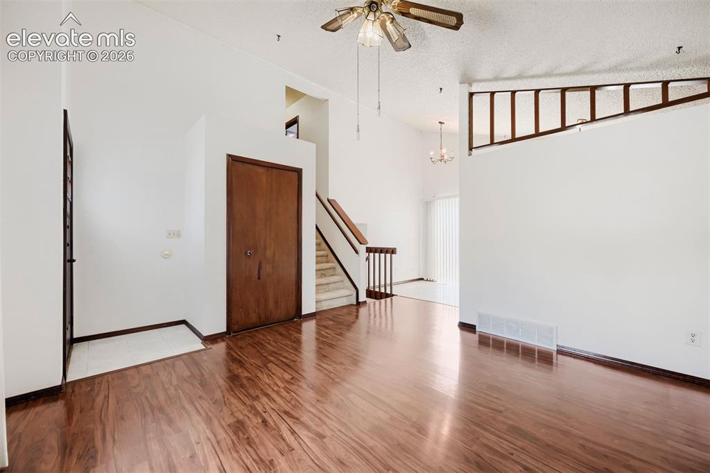 534 Blossom Field Road Fountain, CO 80817 - Photo 8 of 32