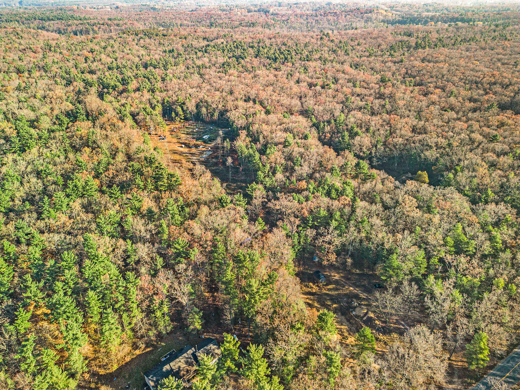 6812 Sweeter Road Twin Lake, MI 49457 - Photo 7 of 10 DJI_0029