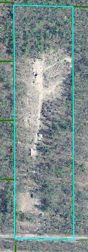 6812 Sweeter Road Twin Lake, MI 49457 - Photo 9 of 10 GIS