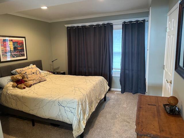6180 Murray Road, Unit 302 Whitehall, MI 49461 - Photo 11 of 27 IMG_9312