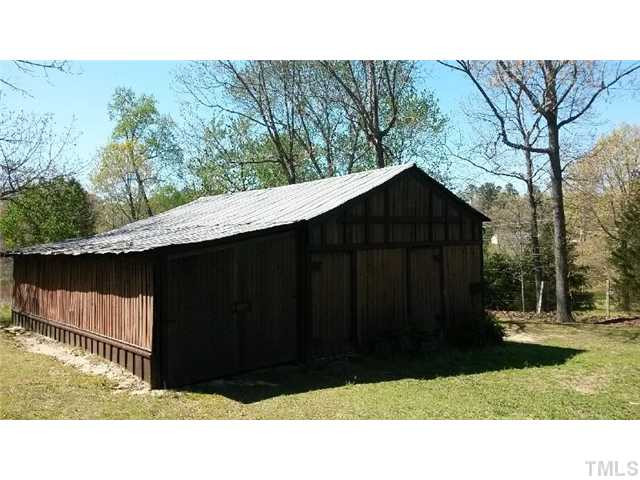 3025 Peebles Road Raleigh, NC 27616 - Photo 3 of 15 Other