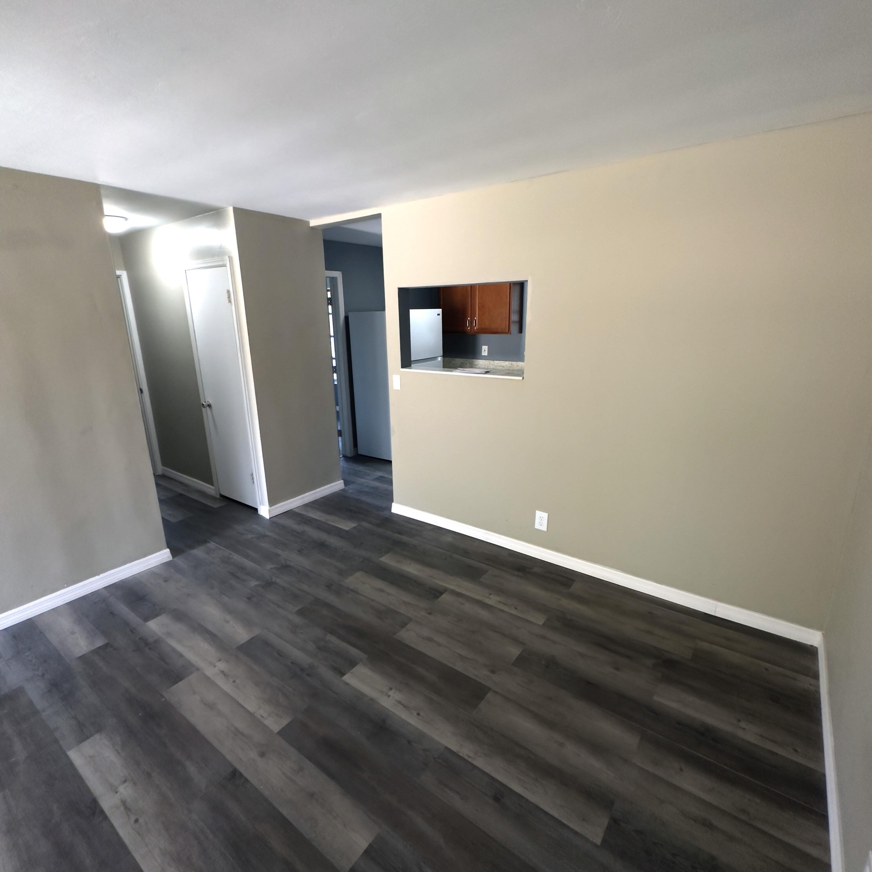 521 Silver Beach Road Riviera Beach, FL 33403 - Photo 3 of 10 Living Room 2