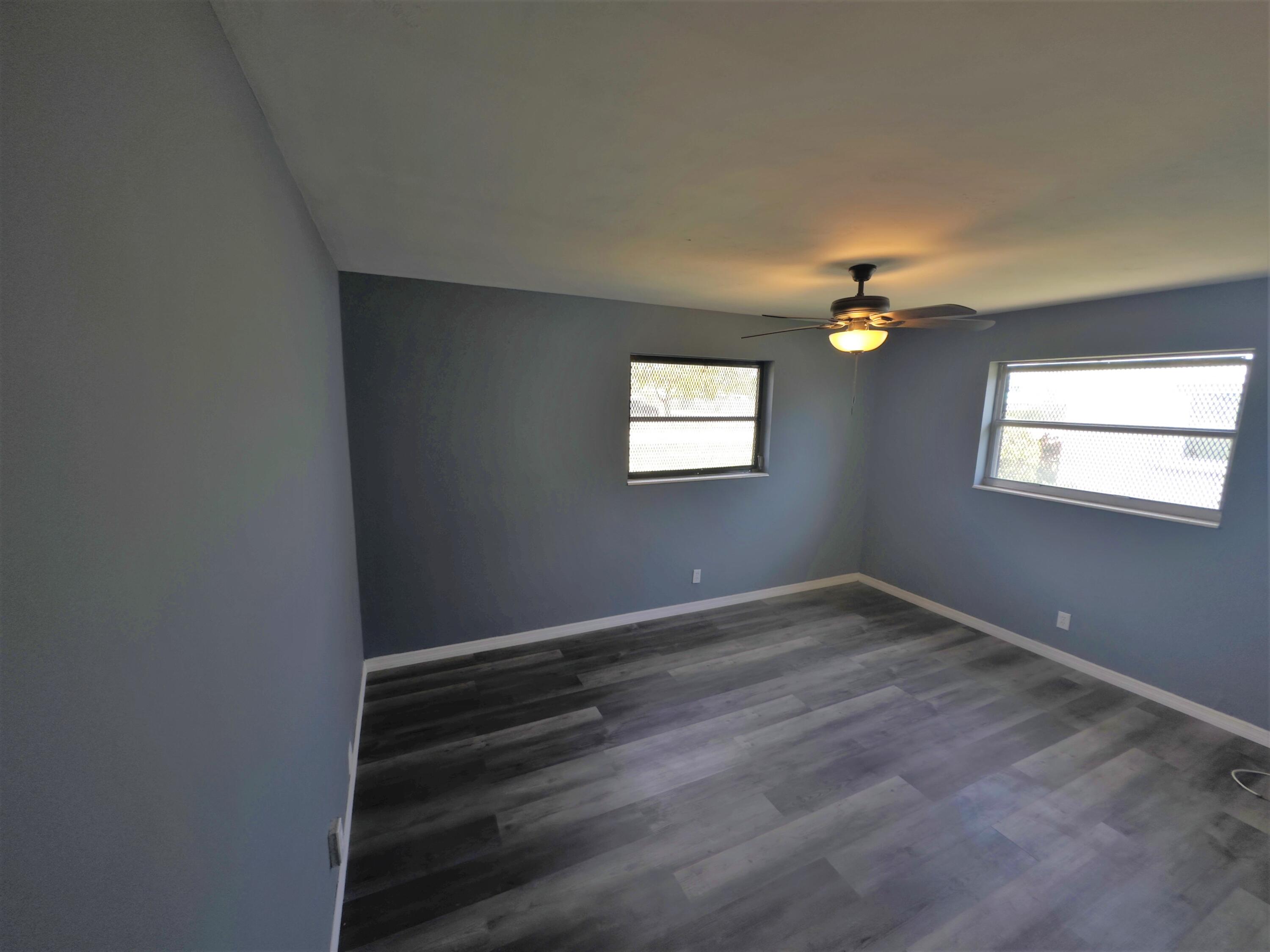 521 Silver Beach Road Riviera Beach, FL 33403 - Photo 5 of 10 Main Bed Room
