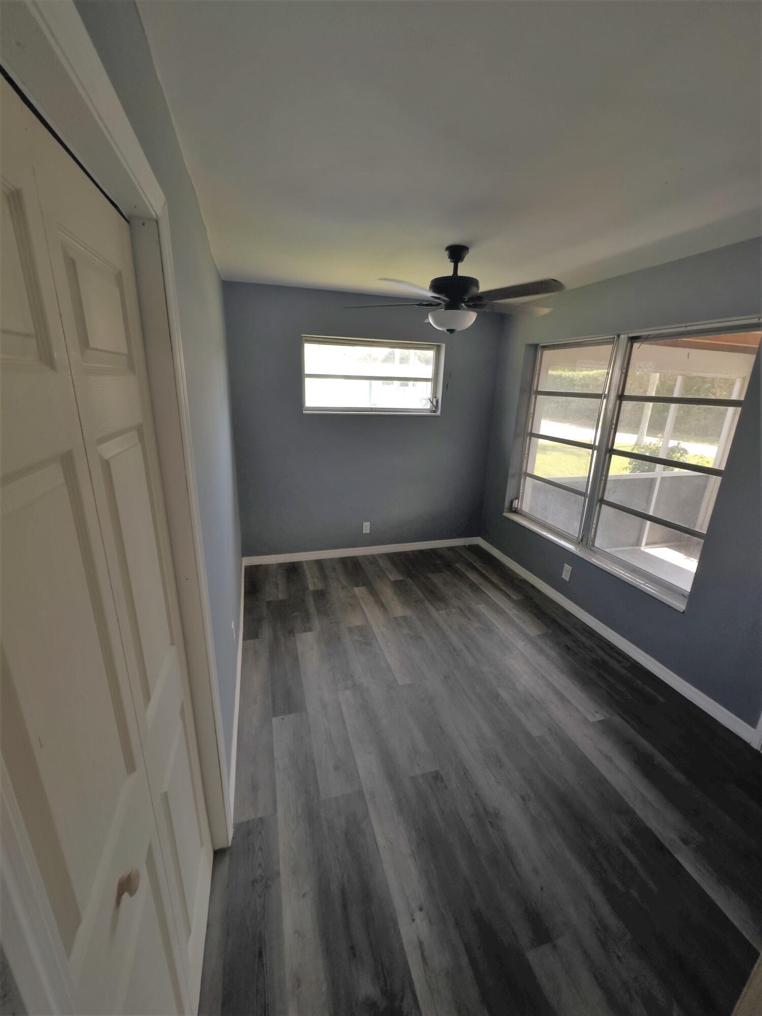 521 Silver Beach Road Riviera Beach, FL 33403 - Photo 9 of 10 2nd Bedroom