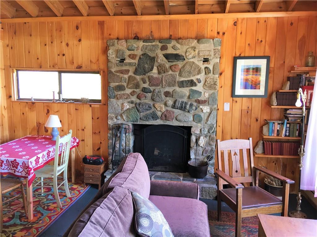 386 Pineo Point Road Harrington, ME 04643 - Photo 20 of 35 Photo