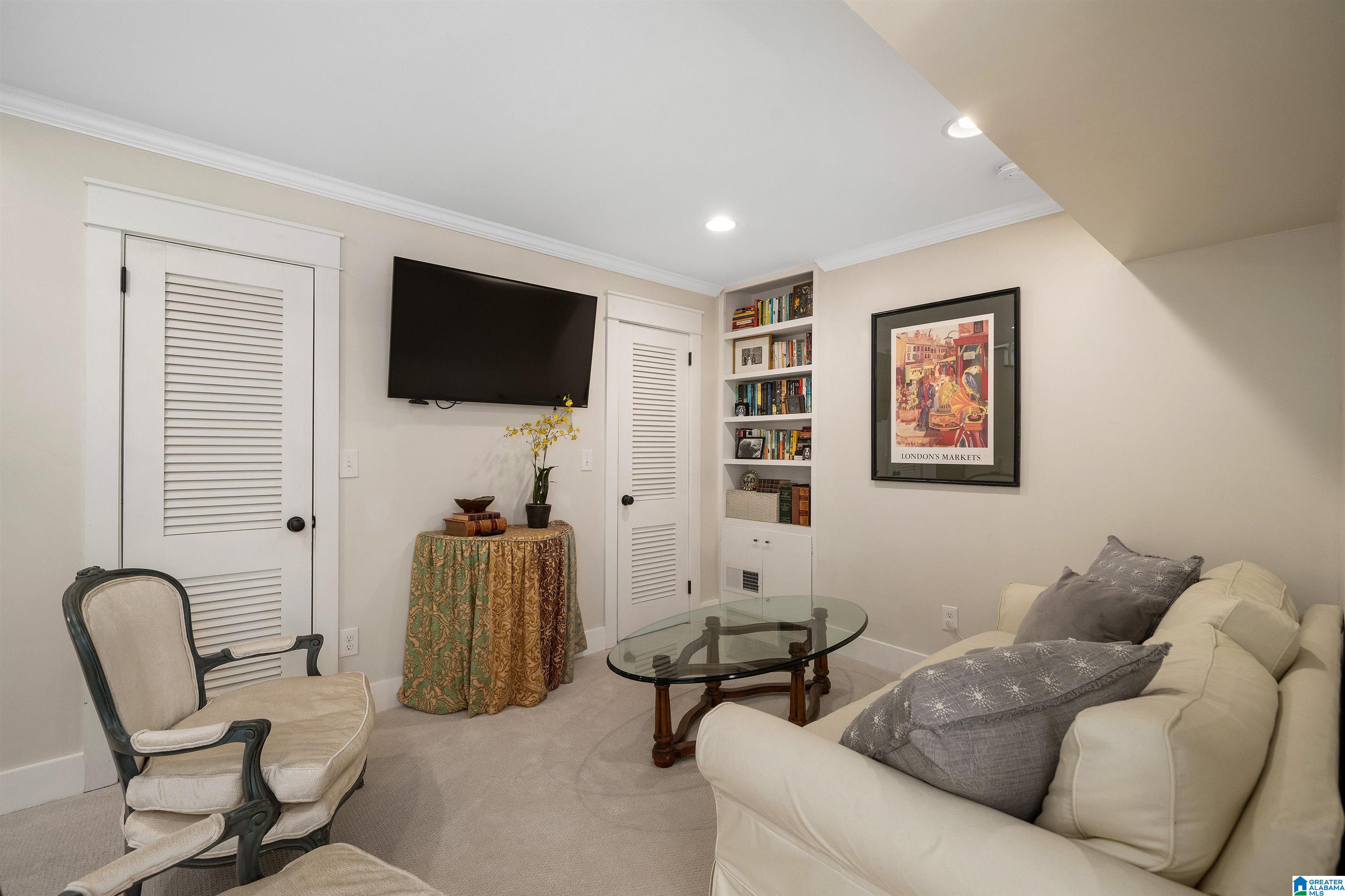 1837 Saulter Road Birmingham, AL 35209 - Photo 23 of 46