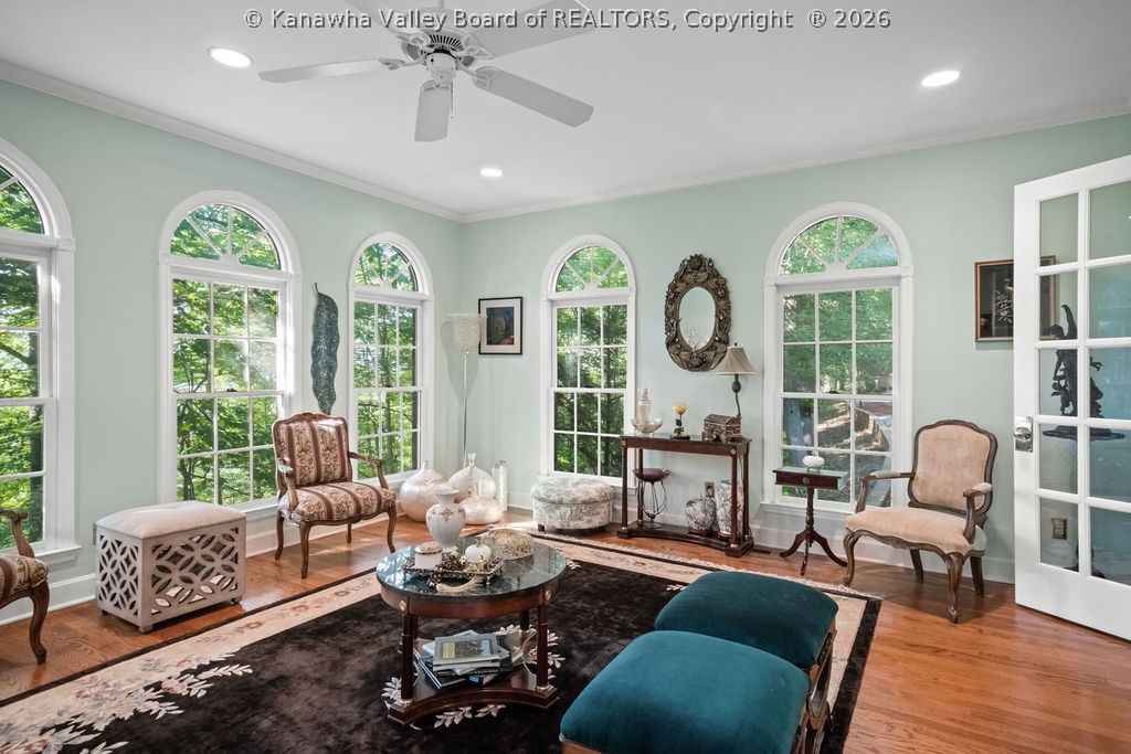 203 Quarry Ridge East Charleston, WV 25304 - Photo 18 of 50 Gallery Image 18
