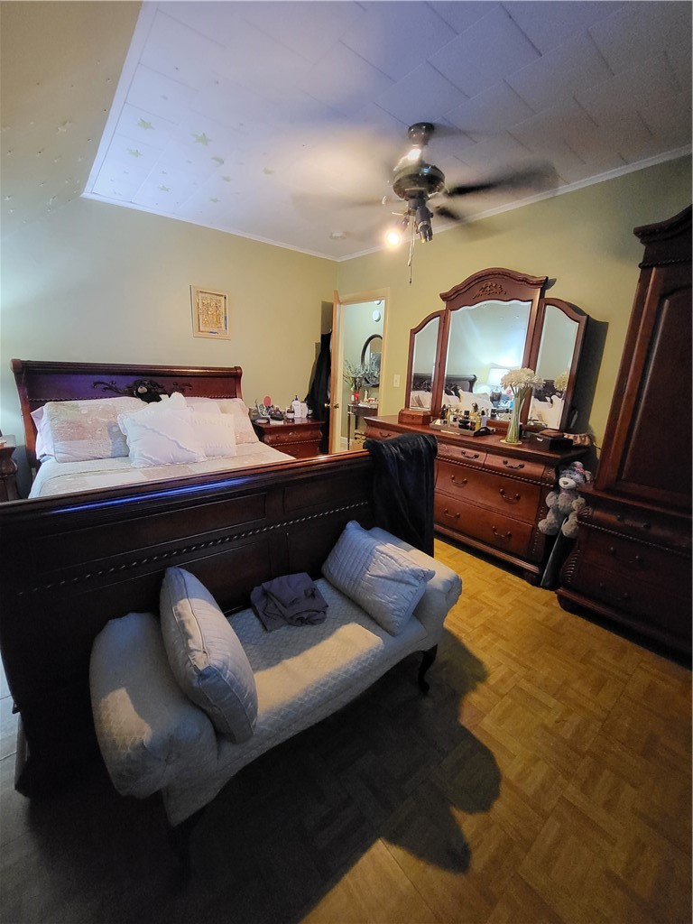 123 4th Avenue Woonsocket, RI 02895 - Photo 11 of 14