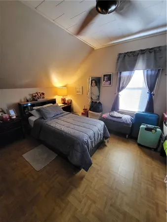 $379,900 | 123 4th Avenue, Woonsocket, RI 02895