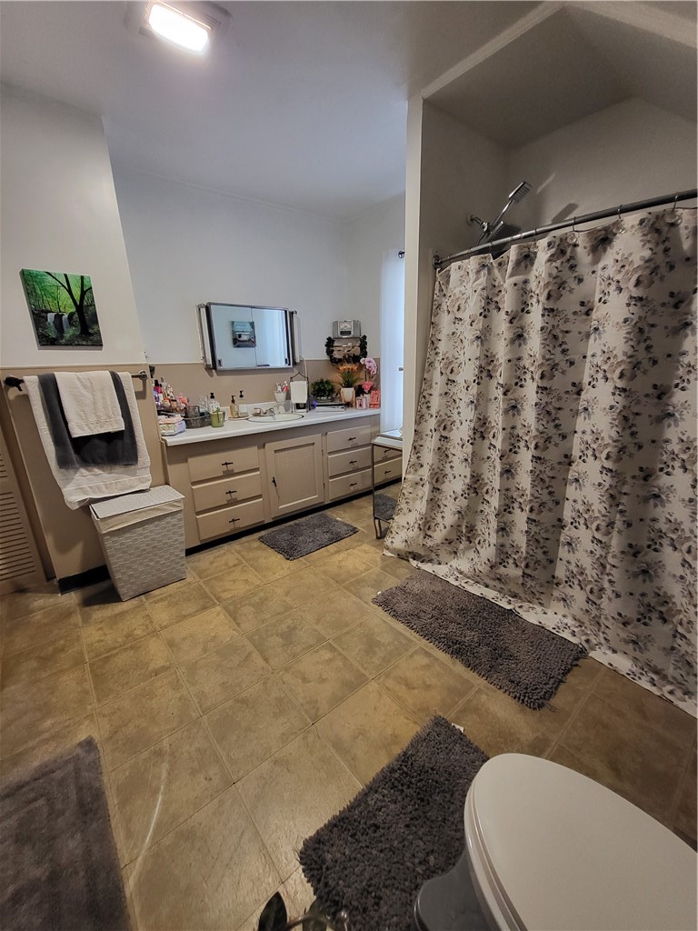 123 4th Avenue Woonsocket, RI 02895 - Photo 13 of 14