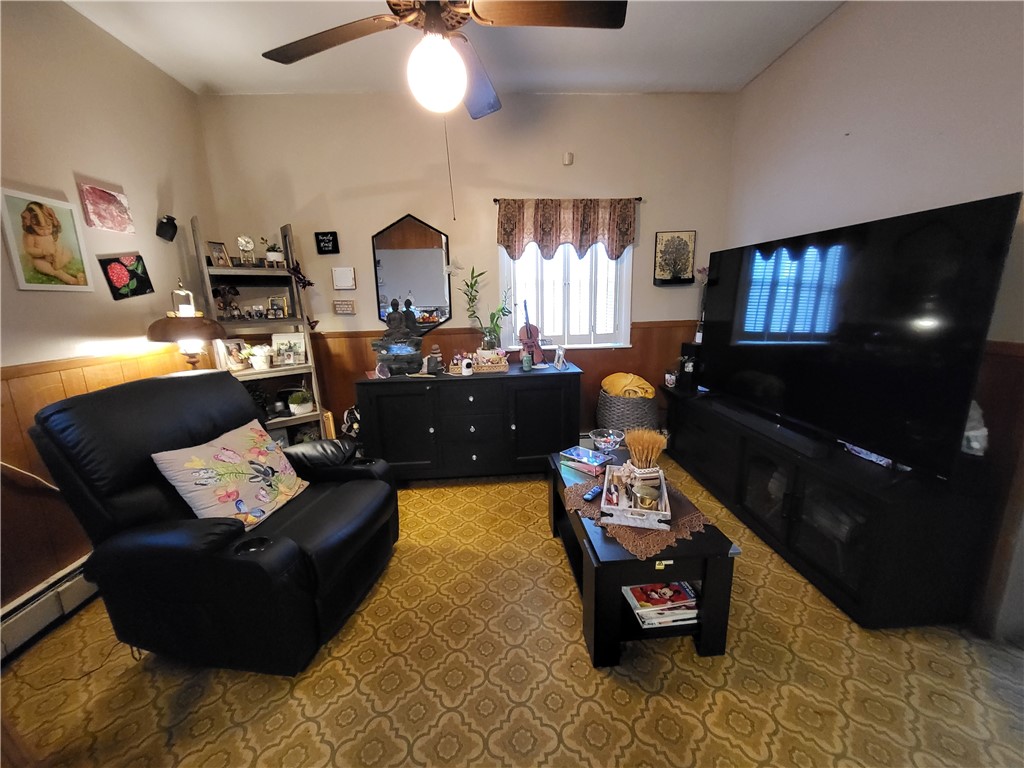 123 4th Avenue Woonsocket, RI 02895 - Photo 14 of 14