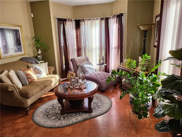 $379,900 | 123 4th Avenue, Woonsocket, RI 02895