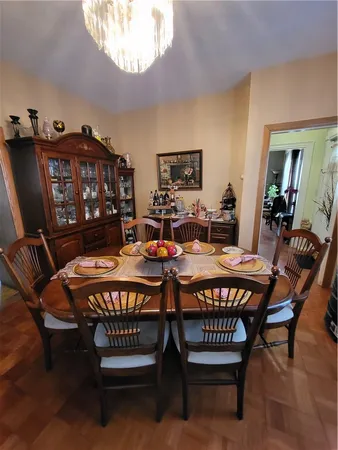 $379,900 | 123 4th Avenue, Woonsocket, RI 02895