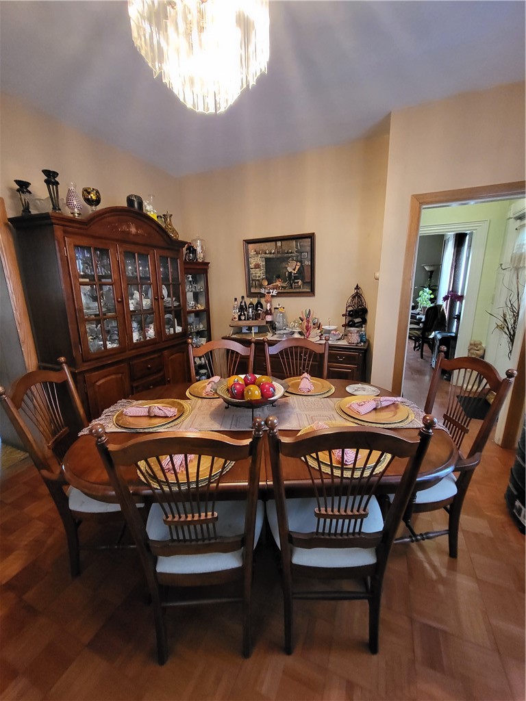 123 4th Avenue Woonsocket, RI 02895 - Photo 8 of 14