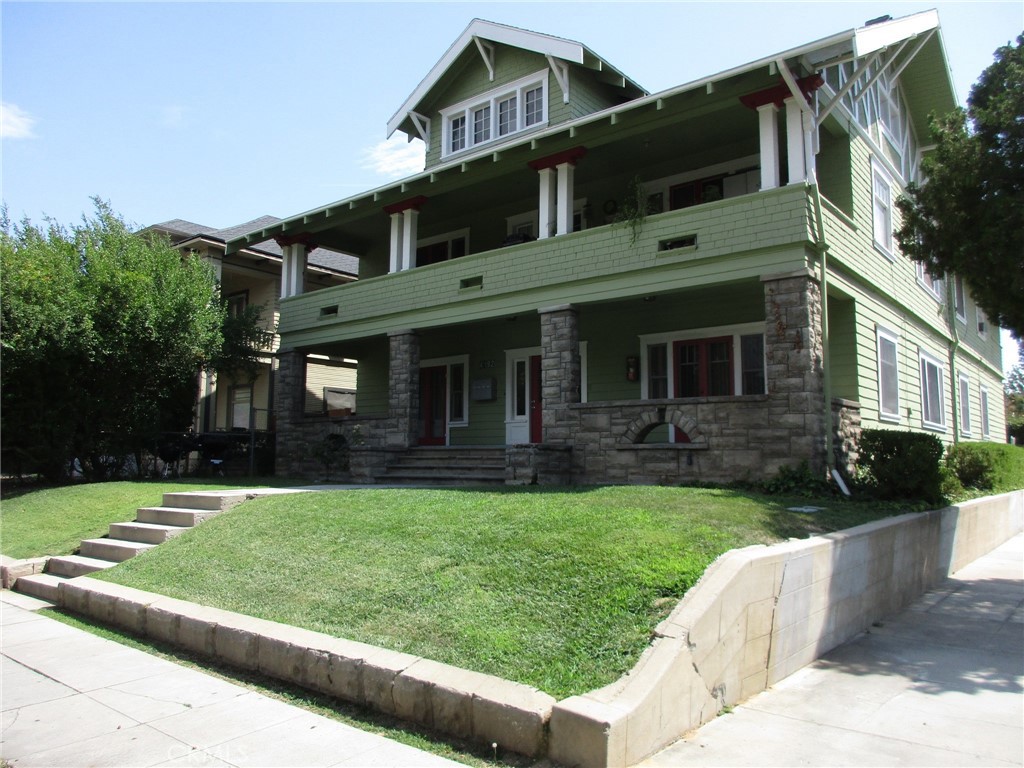 4192 Mission Inn Riverside Ca, Unit A Riverside, CA 92501 - Photo 2 of 17