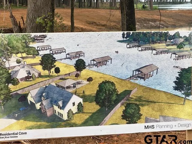 a view of swimming pool with a outdoor seating