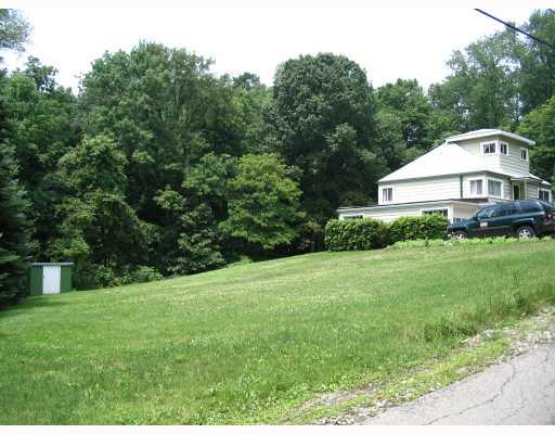 3700 Nehrig Hill Road Ardara, PA 15615 - Photo 2 of 3 Exterior Front.