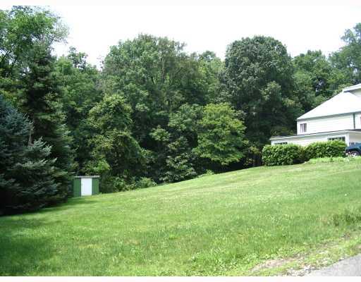 3700 Nehrig Hill Road Ardara, PA 15615 - Photo 3 of 3 Exterior Front.