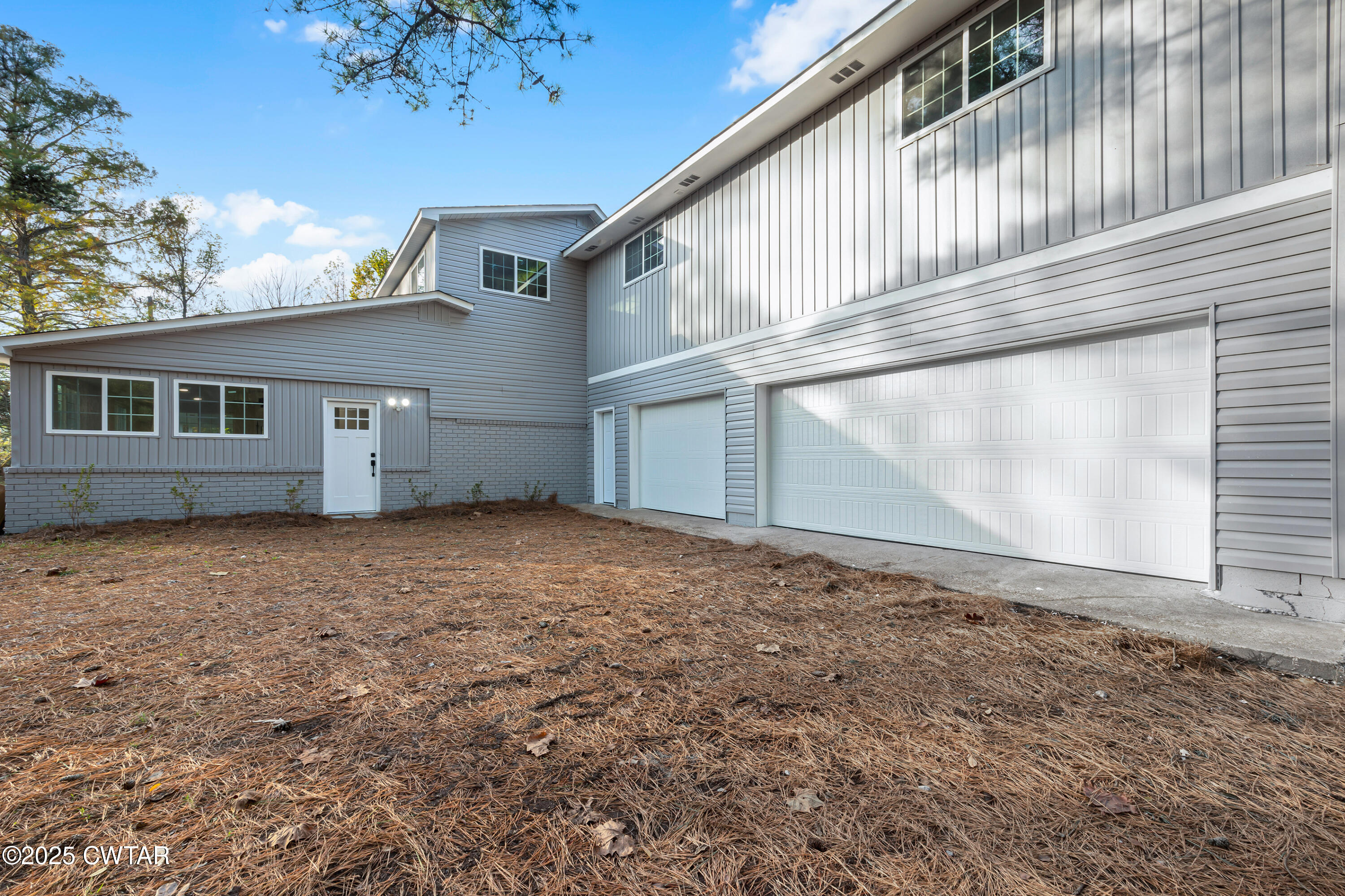 144 McLeary Road Jackson, TN 38305 - Photo 3 of 23