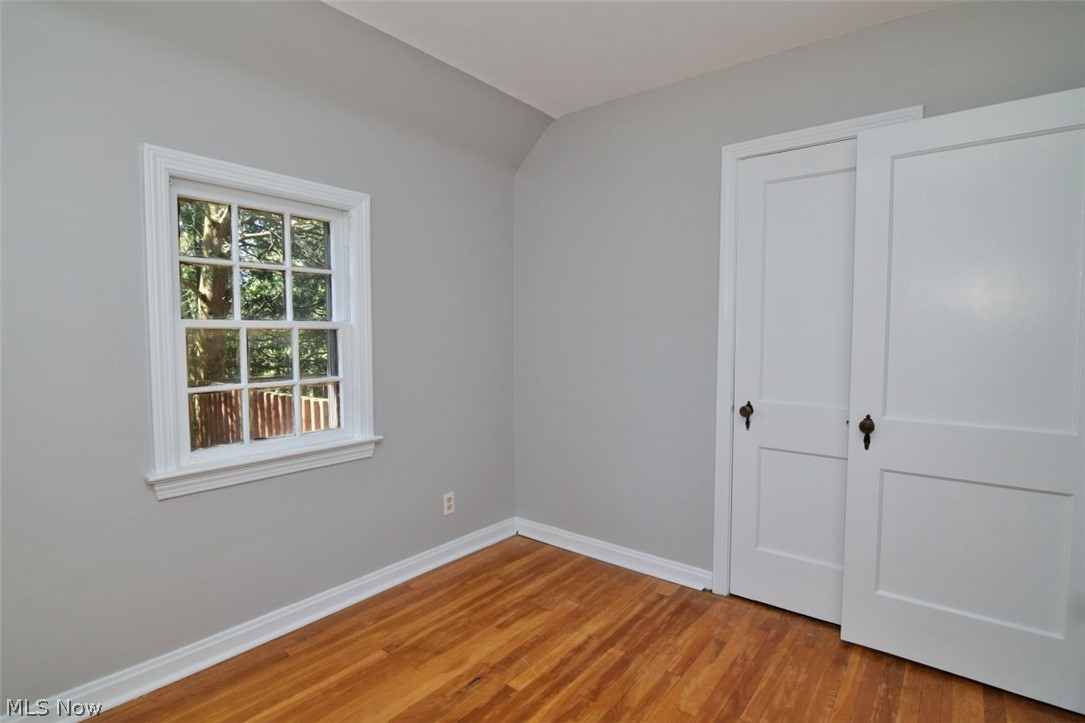 3680 Berkeley Road Cleveland Heights, OH 44118 - Photo 33 of 41 Gallery Image 33