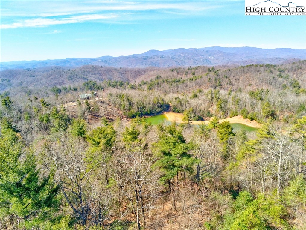 Lot 6 Green Ridge Road Deep Gap, NC 28618 - Photo 1 of 40 Gallery Image 1