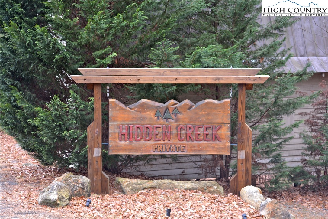 Lot 6 Green Ridge Road Deep Gap, NC 28618 - Photo 15 of 40 Gallery Image 15