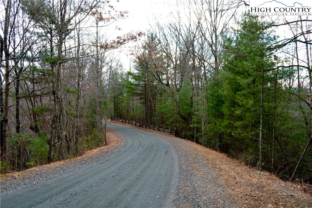 Lot 6 Green Ridge Road Deep Gap, NC 28618 - Photo 16 of 40 Gallery Image 16