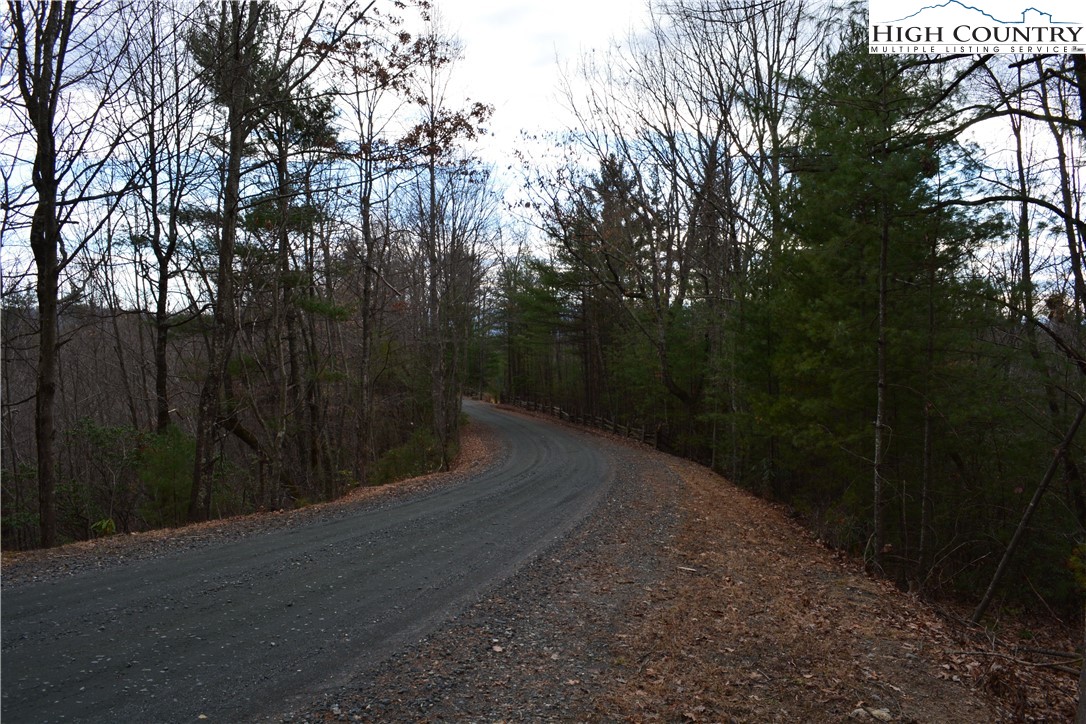 Lot 6 Green Ridge Road Deep Gap, NC 28618 - Photo 19 of 40 Gallery Image 19