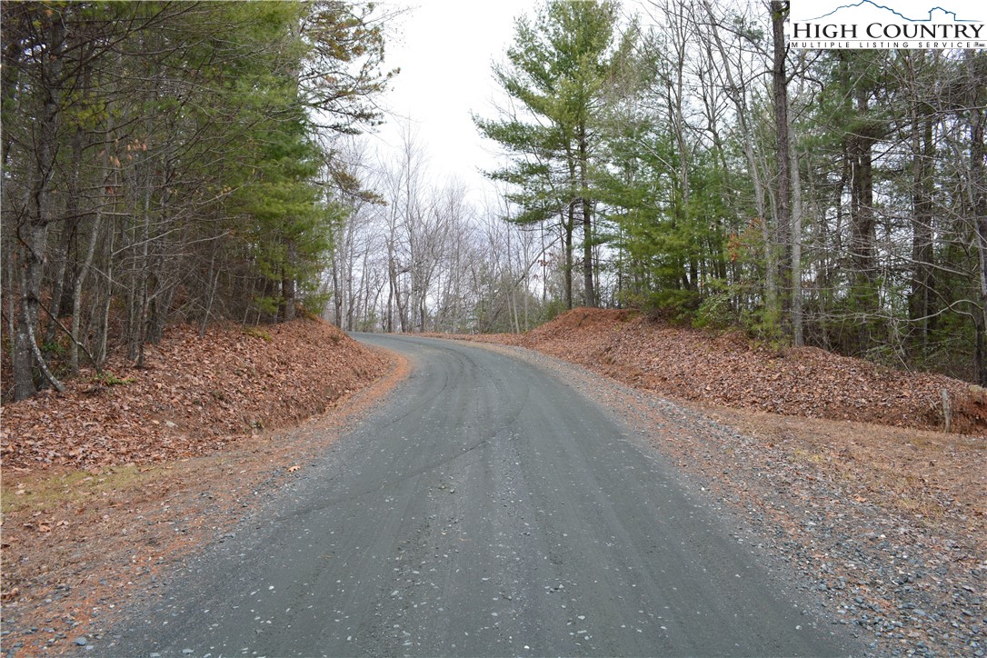 Lot 6 Green Ridge Road Deep Gap, NC 28618 - Photo 20 of 40 Gallery Image 20