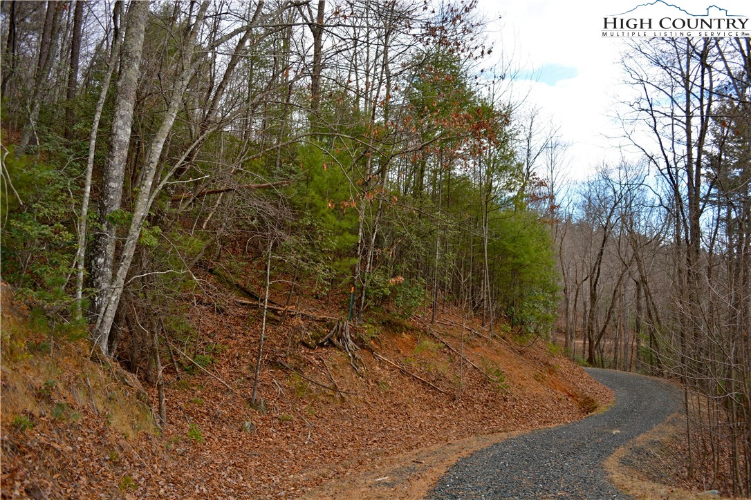 Lot 6 Green Ridge Road Deep Gap, NC 28618 - Photo 23 of 40 Gallery Image 23