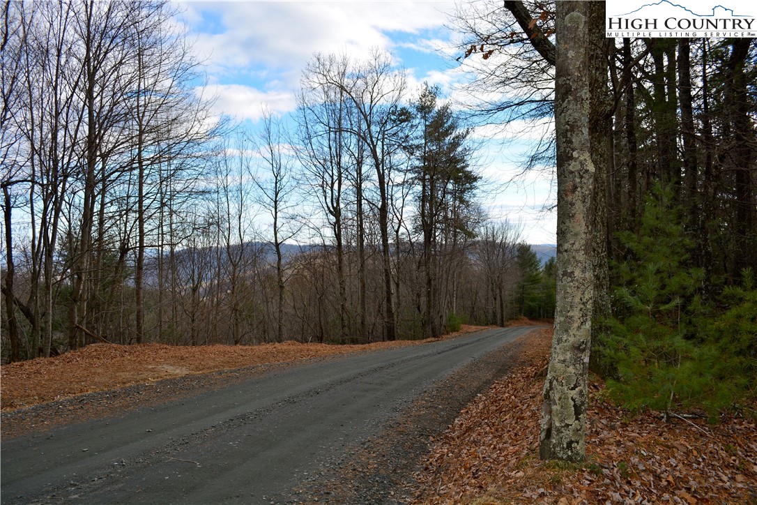 Lot 6 Green Ridge Road Deep Gap, NC 28618 - Photo 25 of 40 Gallery Image 25