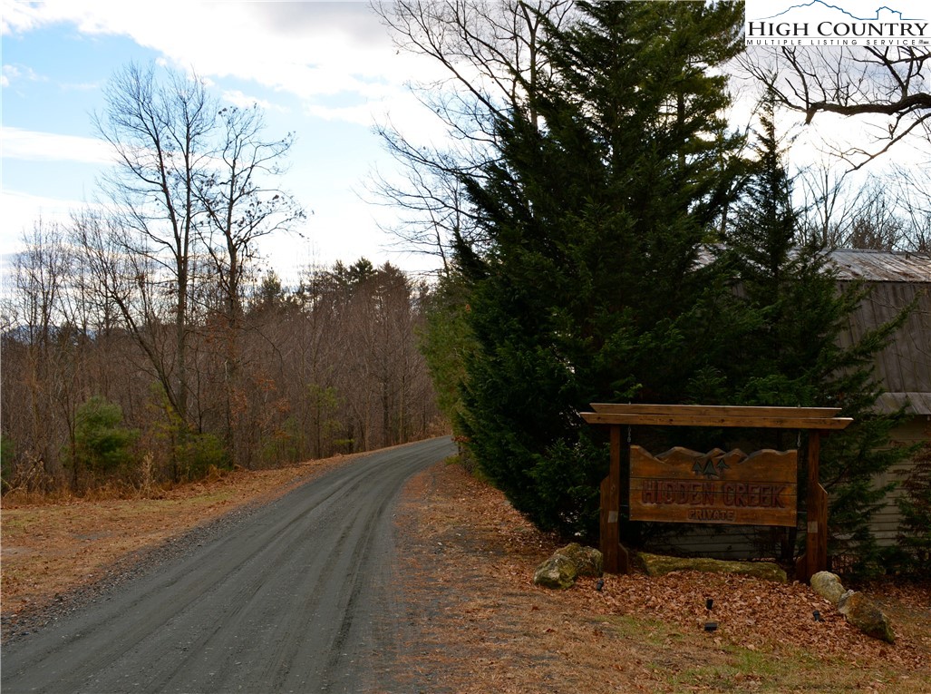 Lot 6 Green Ridge Road Deep Gap, NC 28618 - Photo 27 of 40 Gallery Image 27