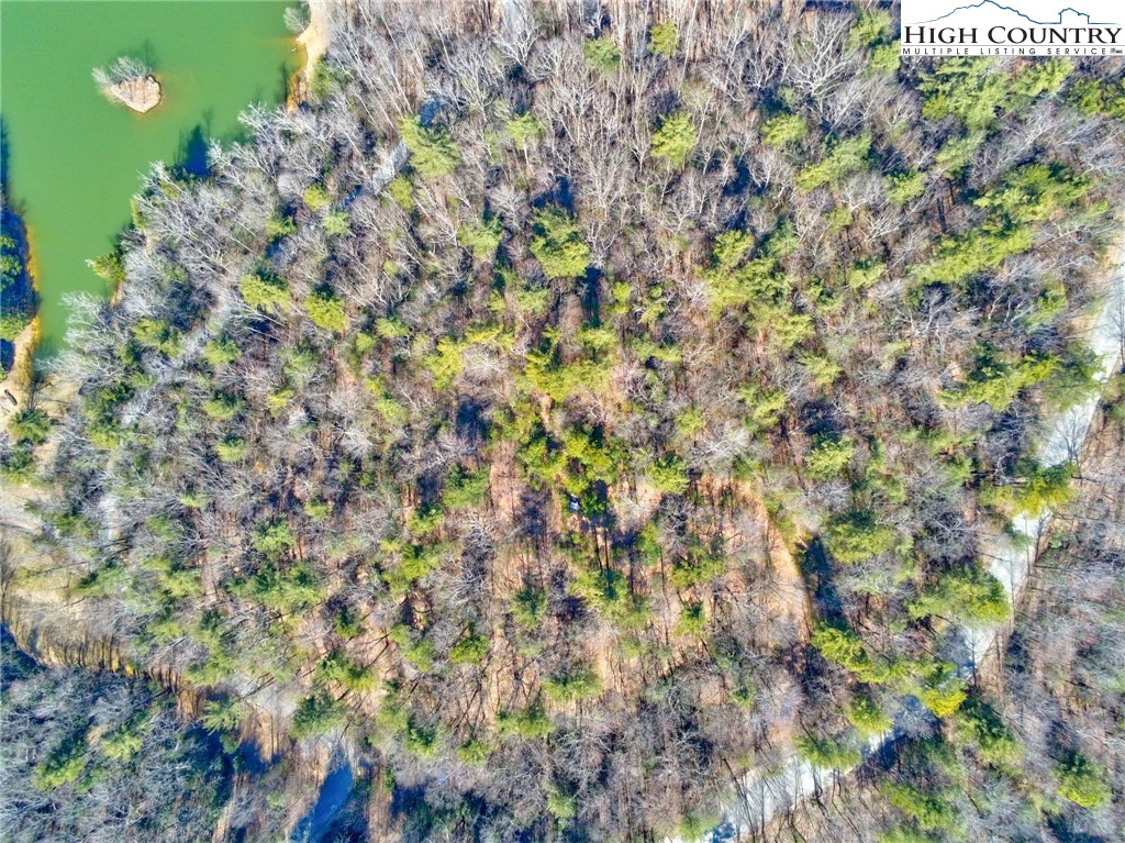 Lot 6 Green Ridge Road Deep Gap, NC 28618 - Photo 28 of 40 Gallery Image 28