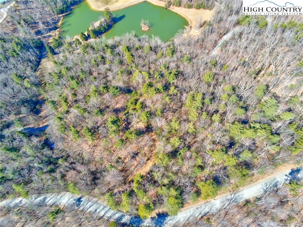 Lot 6 Green Ridge Road Deep Gap, NC 28618 - Photo 29 of 40 Gallery Image 29
