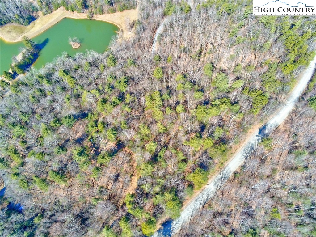 Lot 6 Green Ridge Road Deep Gap, NC 28618 - Photo 30 of 40 Gallery Image 30