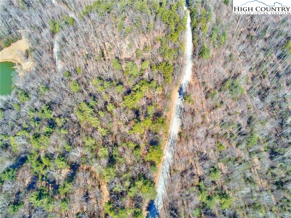 Lot 6 Green Ridge Road Deep Gap, NC 28618 - Photo 31 of 40 Gallery Image 31