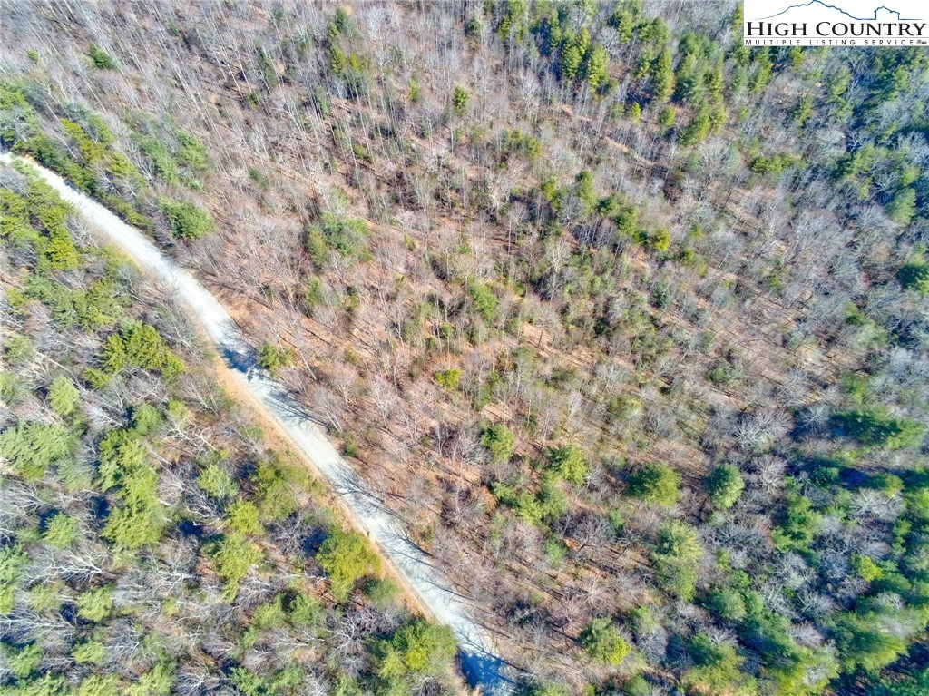 Lot 6 Green Ridge Road Deep Gap, NC 28618 - Photo 32 of 40 Gallery Image 32