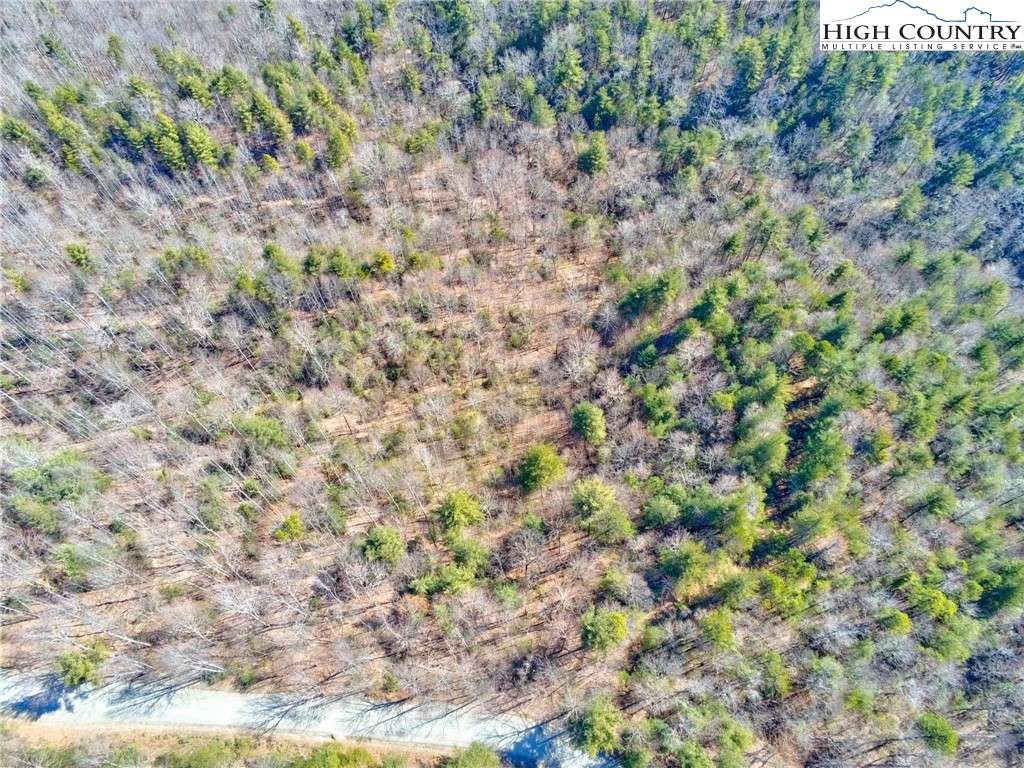 Lot 6 Green Ridge Road Deep Gap, NC 28618 - Photo 33 of 40 Gallery Image 33